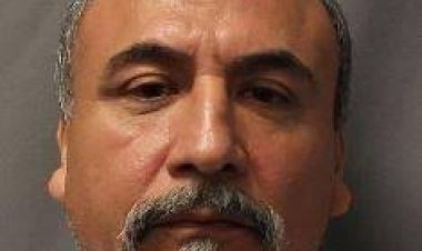 Lorenzo metió a su hijo al negocio de drogas; éste fue condenado a 16 años