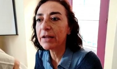 Se incrementaron asaltos y robos recientes en Tlayacapan
