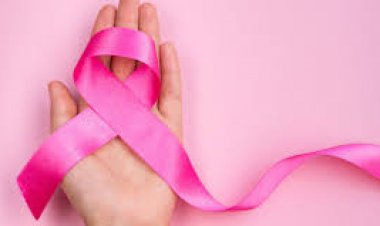 Cáncer de mama y cervicouterino han causado 80 muertes recientes