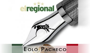Serpientes y escaleras - Corcholatas y tiempos políticos