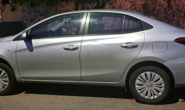 La Policía logró la recuperación de vehículos robados en 3 municipios