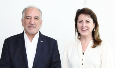 UAEM celebrará 70 años con billete de lotería