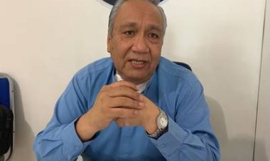 Exige al ayuntamiento de Arredondo que brinde respuestas Comercio en Cuautla cierra dos horas antes por robos