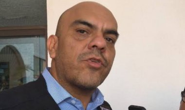 Lamenta abogado Rosete falta de coordinación estado-Cuernavaca