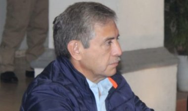 Crisis en SAPAC; dejan sin sueldo a empleados