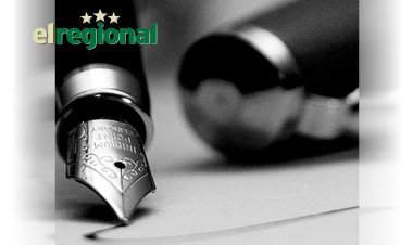 CORRUPCION: ¿PROBLEMA O COSTUMBRE?