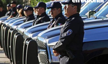 Masculino, vinculado por un homicidio culposo agravado