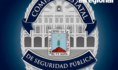 Acusados de robo con violencia de un vehículo en Puente de Ixtla