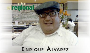 El Tercer Ojo - Nuevamente sobre Gaza: Justo y necesario.