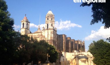 Entrega edil de Jitepec, Eder Casillas  vehículos para los servicios públicos