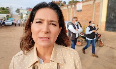 Brinda ayuda gobierno a comercios para su participación en el Buen Fin