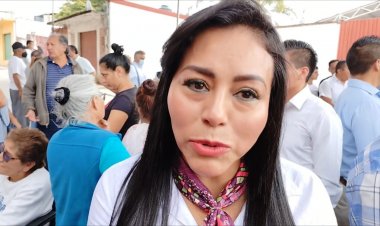 Se analiza adelanto de aguinaldo para las ofertas durante el Buen Fin