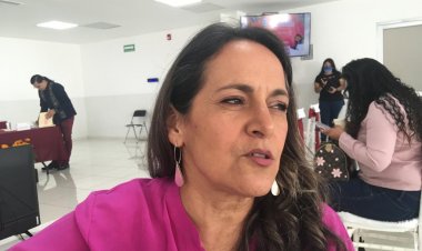 Siguen las mujeres siendo  objeto de violencia política