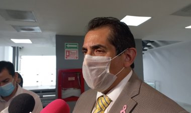 Pide Salud estar atentos ante brote de cólera
