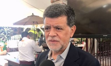 Personas pendientes de vacuna covid deberán esperar la "Patria"