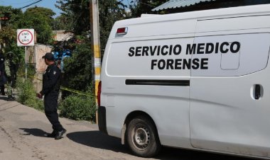 Exigen que Seguridad estatal y FGE detengan ya feminicidios