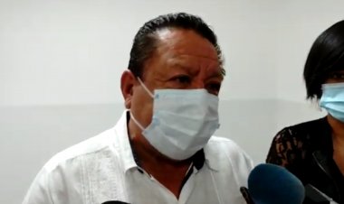 No llegan siquiera a la mitad en verificación de las rutas y taxis