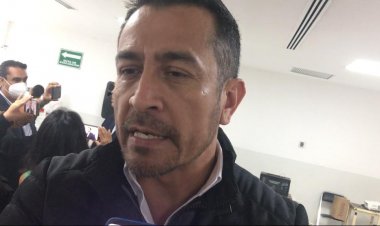 Deberán regresar mil 300 mdp  por desvíos en reconstrucción