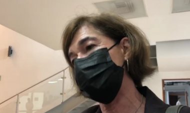 Amenaza Impepac con no hacer consulta por excusa de dinero