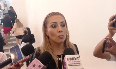 Hay 30 casos pendientes de feminicidio en espera de reparación