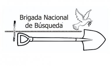 En un mes, se inicia labor de Brigada Nacional de Búsqueda