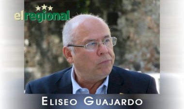 Concepto Social de Discapacidad - Sujeto político de la discapacidad: Universidad de Shoenfeld