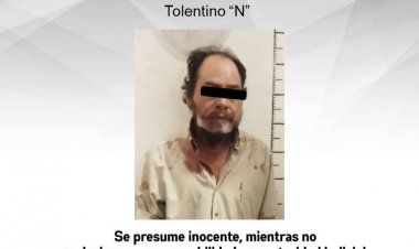 Acusan a un cuautlense de abusar sexualmente de su hija de 16 años