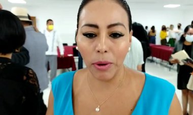 Tendrán "puente" muy largo los  burócratas del gobierno estatal