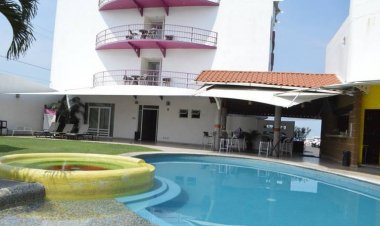 Confianza en concretar amplias ventas del comercio de Cuautla