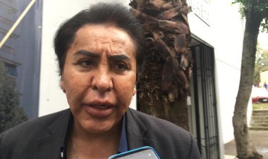 Pide SITAUAEM que los datos  personales no sean mal usados