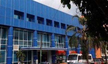 Viene feria del Infonavit para morelenses