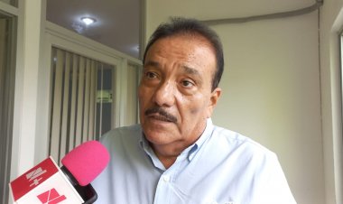 Idefomm ve positivo, pero escaso, incremento en participaciones