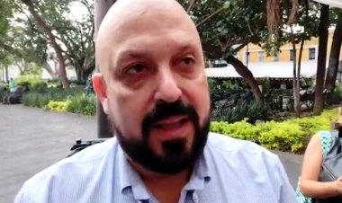 Pese a covid-19 débil, industriales mantendrán protocolos sanitarios