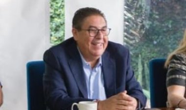 Dan ultimátum a taxistas al 31  de Dic. para el nuevo tarjetón