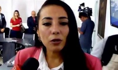 Suben solicitudes de crédito  entre los burócratas estatales