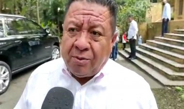 Seguirá supervisión de tiraderos  para clausurar a los incumplidos