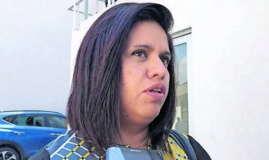 Anuncia la ESAF habrá recorte en su personal en esta quincena