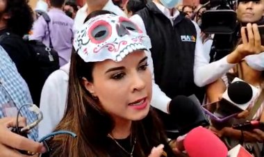 Eliminar la libre transferencia  entorpece labor de gobierno