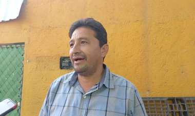 No satisfizo a campesinos lo presupuestado para el agro