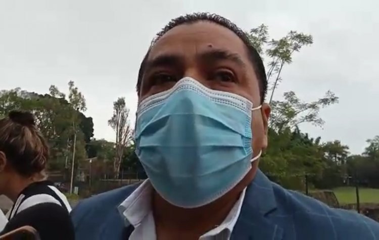Morelos es más pobre a consecuencia de la pandemia