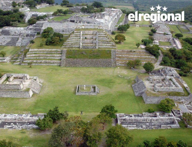 Se rompió el sitio de gobiernos  que se olvidaron de la población