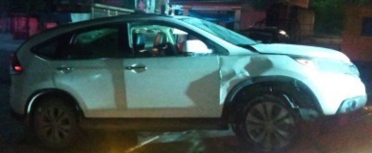 En la insegura Cuautla, ubican 7 autos robados