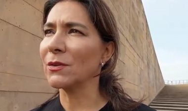Se espera arribo de relevante  inversión proveniente de China