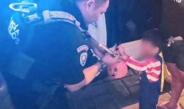 Mantuvo la CES presencia en panteones del estado