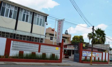 Hoteleros y restaurantes del Oriente se quejan por supuestas bajas ventas