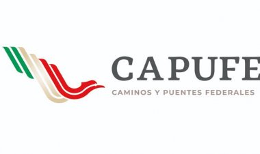 Culpa Cruz Roja a obras de  Capufe por más accidentes