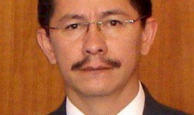 La justicia ambiental y la desigualdad