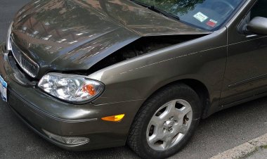 Denuncian en redes sociales a montachoques en Cuautla