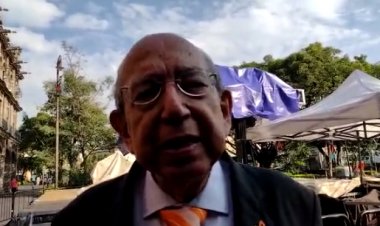 En centros escolares de Morelos, sigue uso de cubrebocas