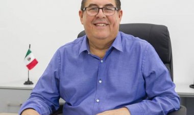 Habrá nuevos beneficios y condonaciones: Víctor Mercado